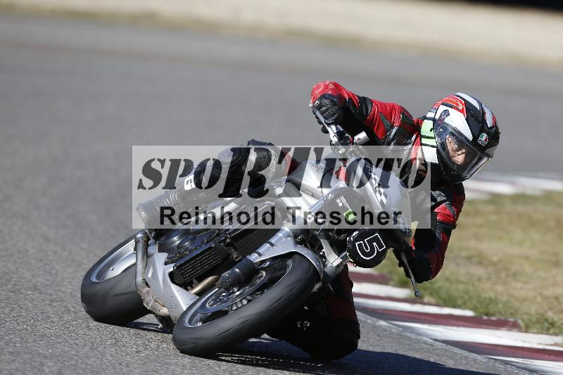 /46 27.09.2026  Speer Racing ADR/Gruppe gruen/5